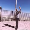 ahmedhelmy5691