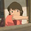 matsudasmywife
