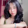 kirxia_
