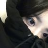 hi.bitch_4