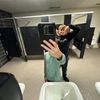 jaxonrussell22