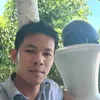 luanleoutlook.com