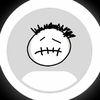 sam_minty.my