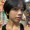 jvst_4jev17