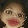 muabuon_2k9