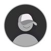 fahinahmed44