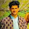 umarjan557