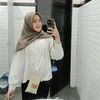 queena_nggieee29