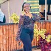 reen_idiol67