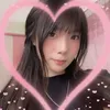 user241118122023