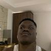 kissroy41