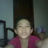 vanhday165