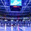 cwsportsphotography