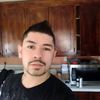 joseochoa8737