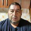 marioluisarancibi