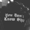 unknown685_0