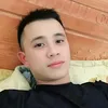 user825745002588