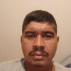 josue jeronimo