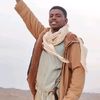 mohammedalbadry86