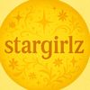 stargirlz54