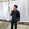 adek_kamu123