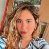 mariacarolinalegu