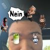 kvn.dng