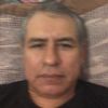 user5911061584857