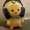 _ajie2