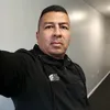 yesidmoralesmoral