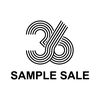 36samplesale