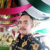 amran.hidayat92