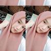 b_butterflyyyy