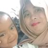 userygy234ghk