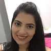 larissaalmeida7133