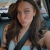 kayla..0410
