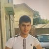 user9981367172454