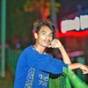 userecz3hu8qsi