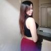 piscesgirl_1988