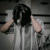 hasnain_cheif_justices