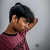 ravi_zer