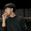 _rezaofficial