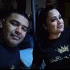 dulceescatel183