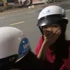 n.quynh_10.2