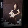 ivonneangel627