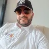 juan.carlos.salaz478