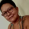 valerinha_santos.s67
