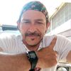 javier.materan7