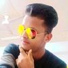 fahimahmed77088