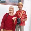 amandamahaditya